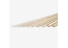J Perkins 1:16 X 1:8 X 36 Strip Balsa