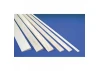 J Perkins 3/16 X 3/4 X 36 Trailing Edge