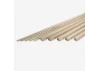 J Perkins 1 X 36  Leading Edge ** CLEARANCE **