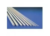 J Perkins 16mm (5/8Ins) Dia. Balsa Dowel