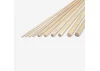 J Perkins 8mm (5/16Ins) Dia. Balsa Dowel ** CLEARANCE **