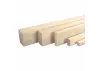 J Perkins 2 X 3 X 36 Block Balsa