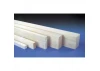 J Perkins 2 X 3 X 36 Block Balsa