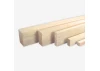 J Perkins 2 X 3 X 36 Block Balsa