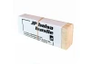 J Perkins Bargain Balsa Bundle