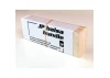 J Perkins Bargain Balsa Bundle