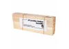 J Perkins Large Balsa Bundle (Bagged)