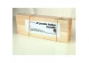 J Perkins Large Balsa Bundle (Bagged)