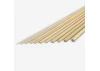 J Perkins 1/2 X 1/2 X 36 Strip Obechi ** CLEARANCE **