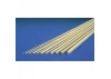 J Perkins 1/2 X 1/2 X 36 Strip Obechi