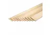 J Perkins 3/16 X 3 X 36 Sheet Spruce