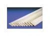 J Perkins 3/16 X 3 X 36 Sheet Spruce
