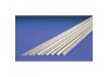J Perkins 1:8 X 1:8 X 36 Strip Spruce