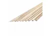 J Perkins 3/16 X 3/16 X 36 Strip Spruce