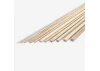J Perkins 1/4 X 3/8 X 36 Strip Spruce ** CLEARANCE **