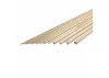 J Perkins 5mm-(3/16) Hardwood Dowel 900mm