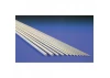 J Perkins 9mm -(3/8) Hardwood Dowel 900mm