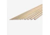 J Perkins 16mm-(5/8) Hardwood Dowel 900mm