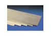 JP 3mm (1:8in) 300 x 300mm Birch Ply