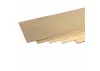 J Perkins 300 X 600 X 2.00mm (3/32) Ply
