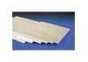 J Perkins 300 X 300 X 6mm (1/4)Light Ply (Gos)