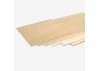 J Perkins 300 X 900 X 2mm(3/32)Light Ply (Gos) (MIN ORDER 20)