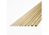 22g. ALLOY TUBE (12)