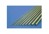 22g. ALLOY TUBE (12)
