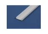 Evergreen 14in (35cm) C-Channel .250in (1/4in) (3 per pack)