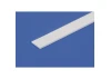 Evergreen 14in (35cm) HO-Scale Strip .043x.043in (4x4) (10 per pack)