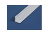 Evergreen 14in (35cm) Right-Angle .188in (3/16in) (3 per pack)