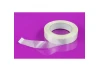 25mm Glassweave Covering Tape