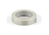 25mm Glassweave Covering Tape