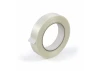 25mm Glassweave Covering Tape
