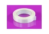 25mm Glassweave Covering Tape