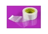 50mm Glassweave Covering Tape