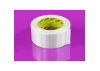 50mm Glassweave Covering Tape