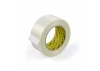 50mm Glassweave Covering Tape