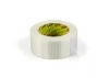 50mm Glassweave Covering Tape