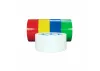 J Perkins Bullet White Trim Tape (50mm)
