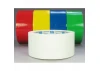 J Perkins Bullet White Trim Tape (50mm)