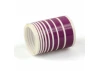 J Perkins Trimline Purple