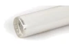 2Mtr Easycoat White (10)