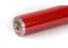2Mtr Easycoat Red (23)