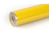 2Mtr Easycoat Yellow (33)