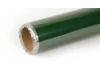 2Mtr Easycoat Dark Green (40)
