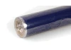 2Mtr Easycoat Dark Blue (52)