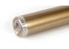 2Mtr Easycoat Gold (92)