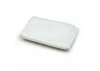 J Perkins Glass Cloth Ultra-L/Weight 1 X.95M(17G Sq.Mt)