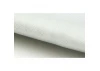 J Perkins Glass Cloth Ultra-L/Weight 1 X.95M(17G Sq.Mt)